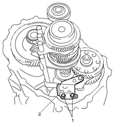 G06528786