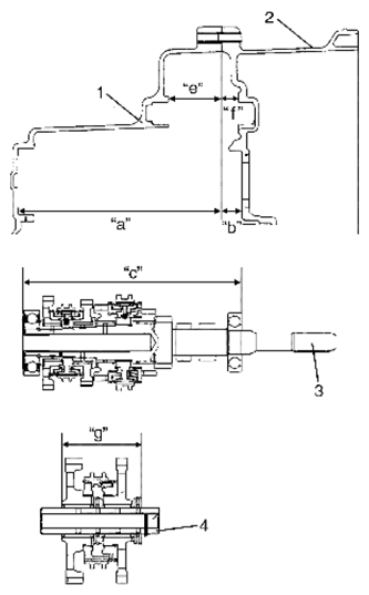 G06528789