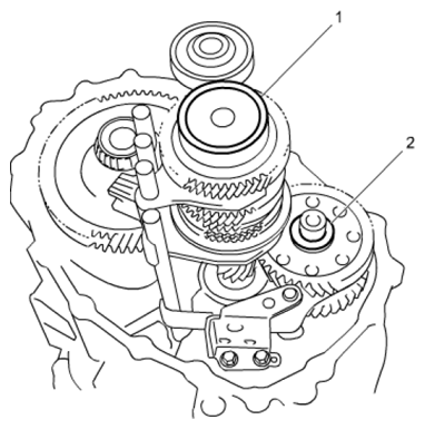 G06528790
