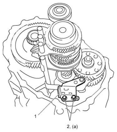 G06528791