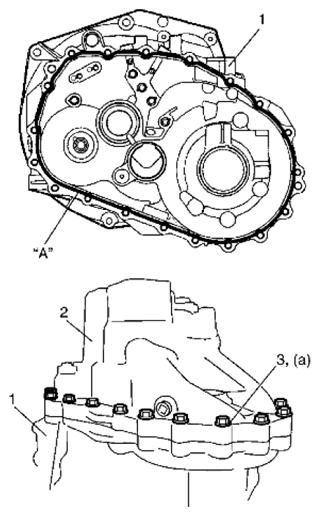 G06528792