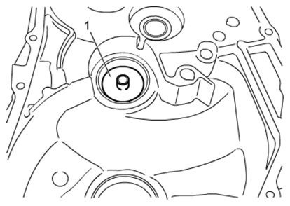 G06528795