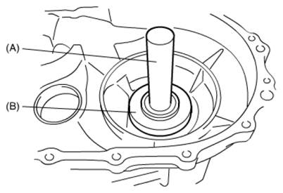 G06528799