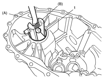 G06528801