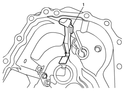 G06528803