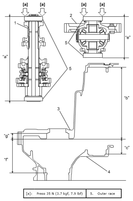 G06528804