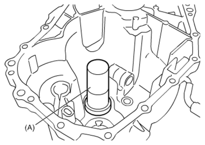 G06528805