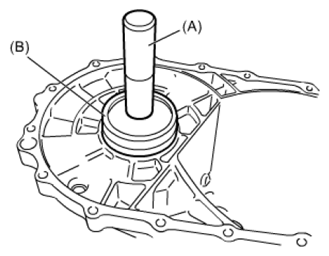 G06528806
