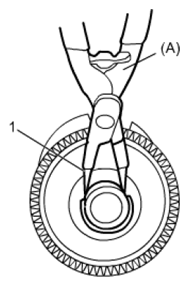 G06528808