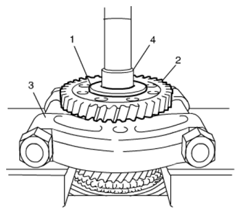 G06528810