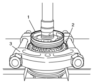 G06528811
