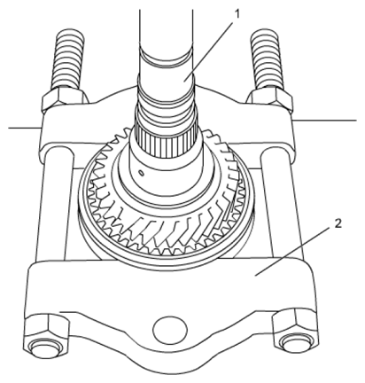 G06528812