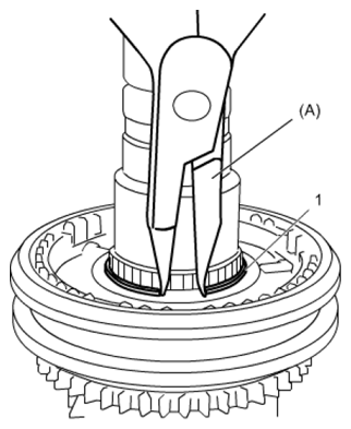 G06528814