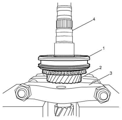 G06528815