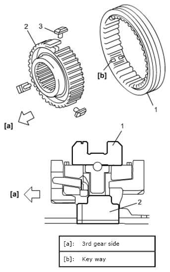 G06528817