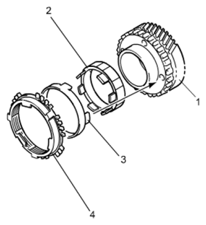 G06528818