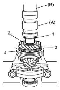 G06528820