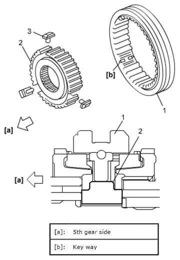 G06528821