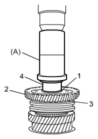 G06528823