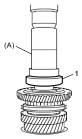 G06528824