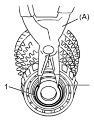 G06528828
