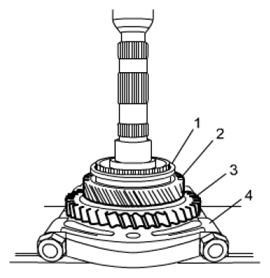 G06528833