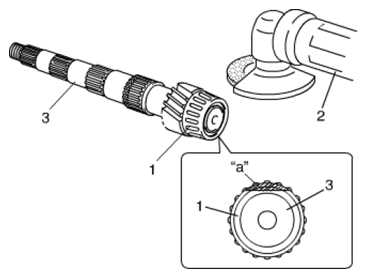 G06528834