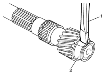 G06528835
