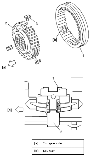 G06528836