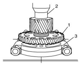 G06528837