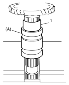 G06528838