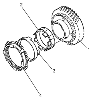 G06528839