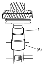 G06528841