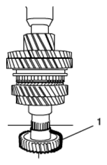 G06528844