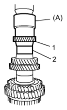 G06528845