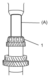 G06528846