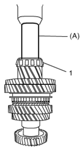 G06528847