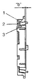 G06528852