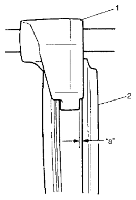 G06528855