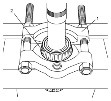 G06528857