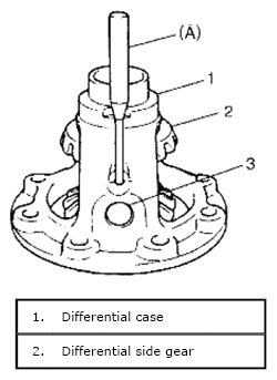 G06528859