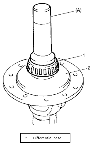 G06528861