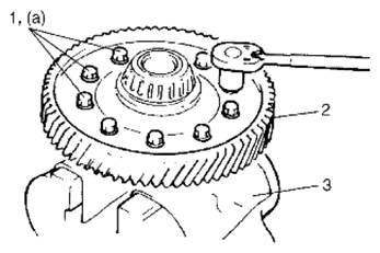 G06528863