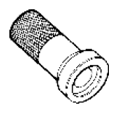 G06528870