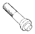 G06528871