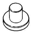 G06528875