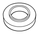 G06528877