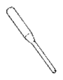 G06528881