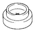 G06528886