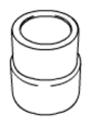 G06528887
